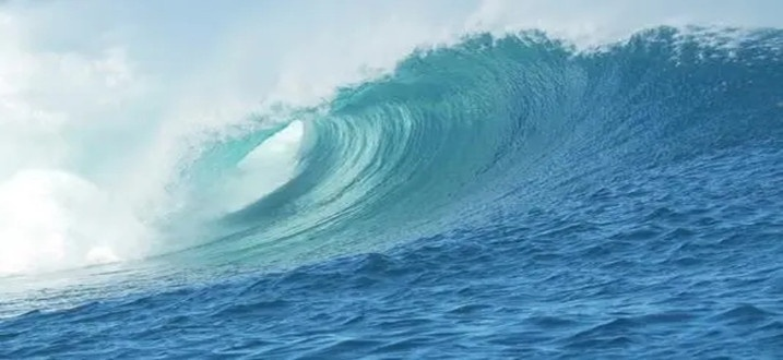 海上风浪查询软件（实时海上风浪）