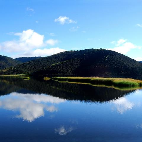 云南未来15天天气预报（云南未来15天天气预报查询）