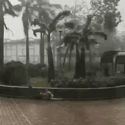 天气风力实时预报(天气预报风力查询每个小时预报) 天气风力实时预报(天气预报风力查询每个小时预报)