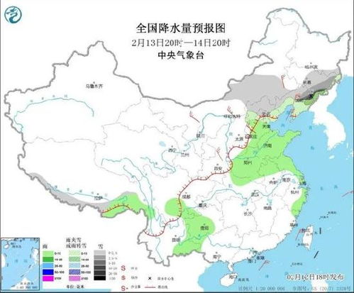 温州天气网权威发布,未来一周温州将迎持续阴雨天气,市民需注意防潮保暖 温州天气网权威发布,未来一周温州将迎持续阴雨天气,市民需注意防潮保暖