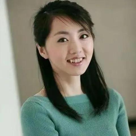 天气预报App下载安装全攻略，从选择到设置，轻松掌握天气动态