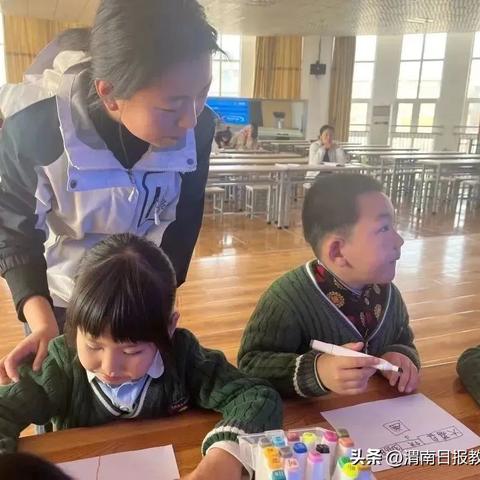 大荔天气小时预报，精准掌握每刻风云，出行生活更从容