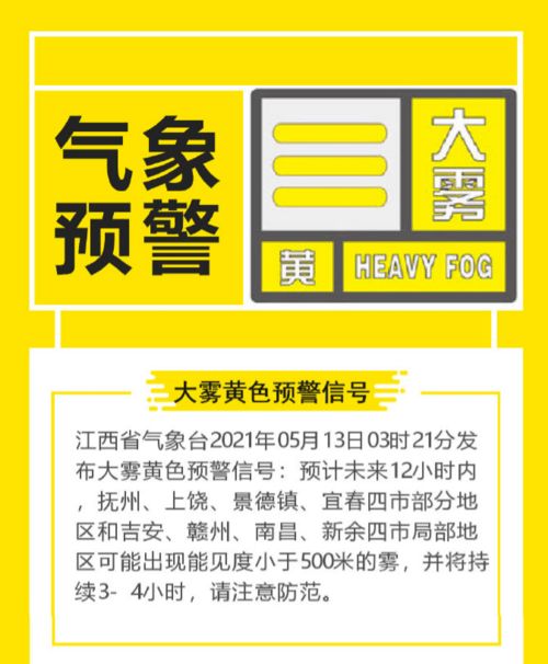 天气预警在哪里查询?这份实用指南请收好 天气预警在哪里查询?这份实用指南请收好