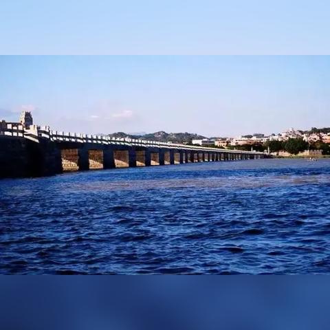 厦门明天天气,晴好延续,海风轻拂,适合出行 厦门明天天气,晴好延续,海风轻拂,适合出行