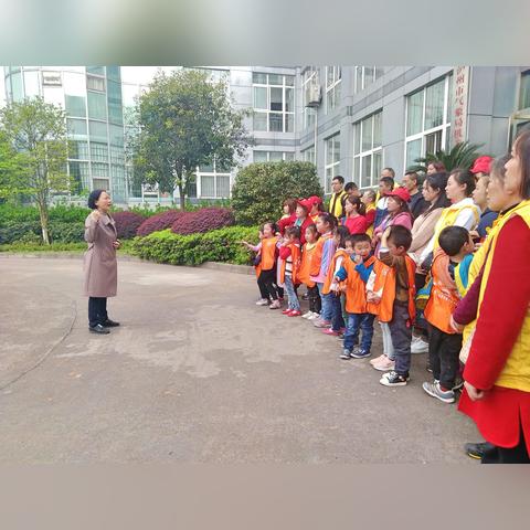 天气网中国天气网，指尖上的风云变幻，守护每一刻生活