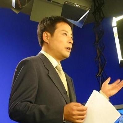 天气网中国天气网，指尖上的风云变幻，守护每一刻生活