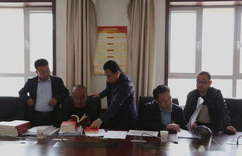 重庆市天气预报,山城天气的多变与应对指南 重庆市天气预报,山城天气的多变与应对指南