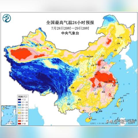 未来一个月的天气预报30天,季节交替中的生活指南 未来一个月的天气预报30天,季节交替中的生活指南