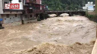 河南暴雨最新消息,多地紧急响应,救援持续进行中 河南暴雨最新消息,多地紧急响应,救援持续进行中