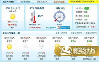正阳天气30天查询，掌握未来一个月的气象密码