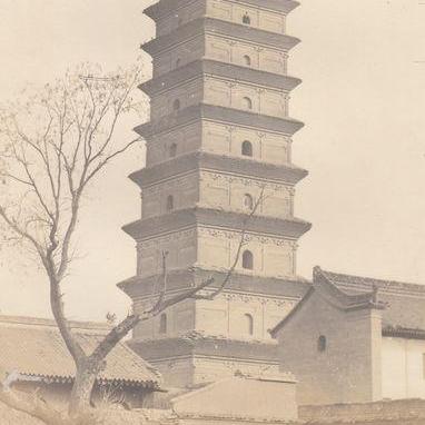 蒲城天气预报,千年古县的气候密码与生活指南 蒲城天气预报,千年古县的气候密码与生活指南