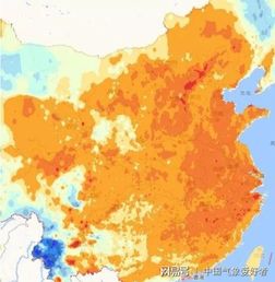 延吉天气预报，边陲小城的温度与风情