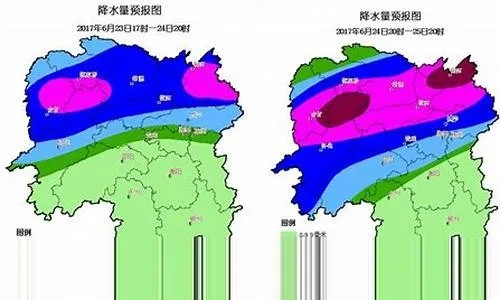 冷水江天气预报，冷暖交替中的小城生活指南