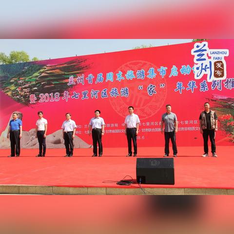 蓝天保卫战,从空气质量全国排名看中国城市的绿色转型 蓝天保卫战,从空气质量全国排名看中国城市的绿色转型