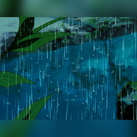 今天的天气预报 今天的天气预报