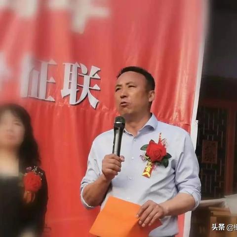 24小时实时天气预报,科技如何重塑我们的生活节奏 24小时实时天气预报,科技如何重塑我们的生活节奏
