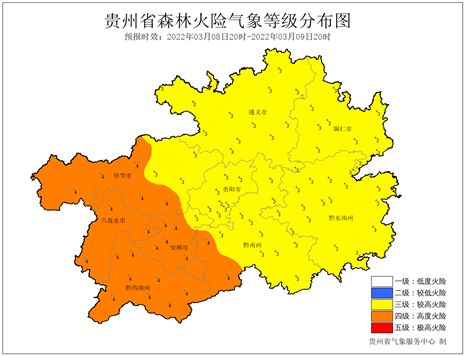 沈阳市天气预报，春日晴好，气温回升，适宜出行