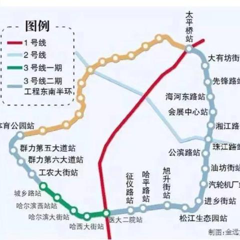 哈尔滨天气预报30天，冰城冬日的温度脉动与生活指南