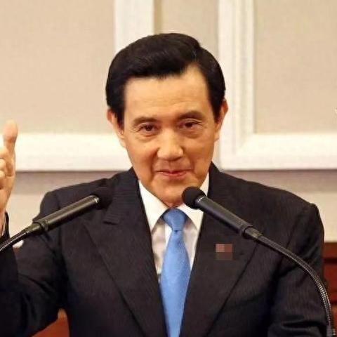 31天的风云变幻，2024年7月全国天气预报全览