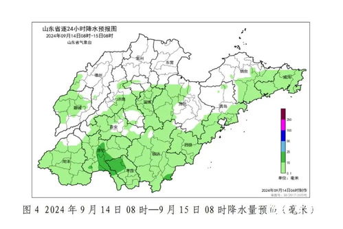 中山天气预报15天，掌握未来天气变化，从容规划每一天