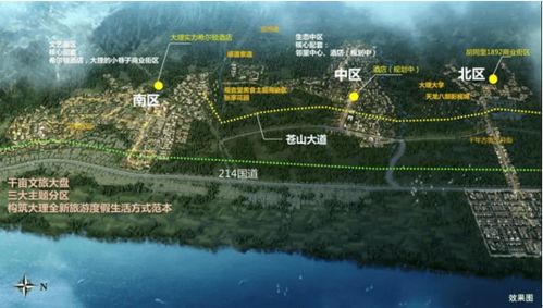 忻州天气预报,掌握天气变化,畅享古城之旅 忻州天气预报,掌握天气变化,畅享古城之旅