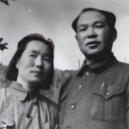 延安的天气预报，一份跨越时空的关怀