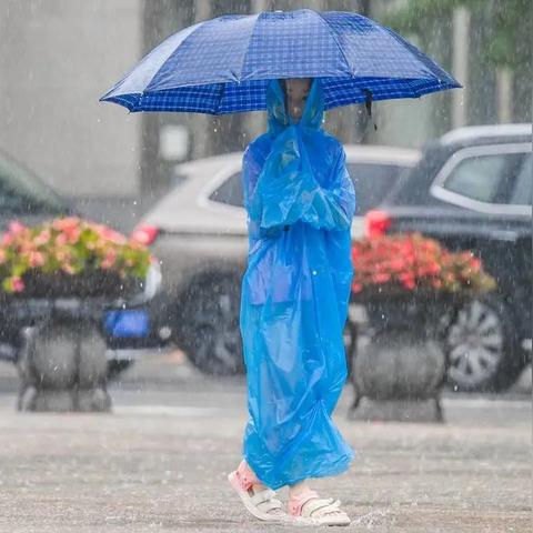 辽宁特大暴雨时间表，灾情回顾与应急启示