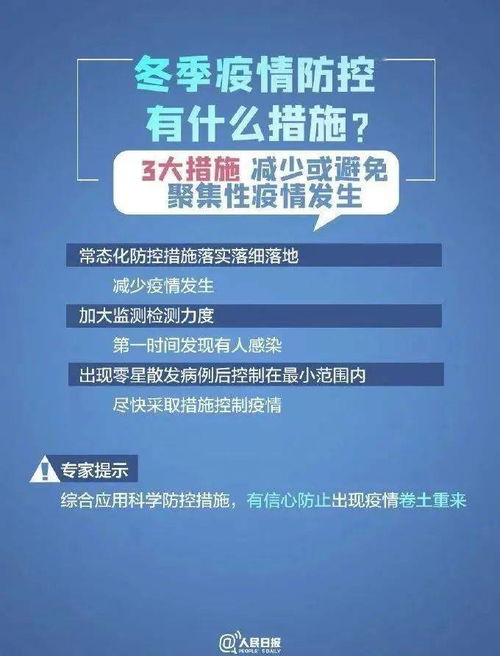 2023年7月最新疫情，平稳中仍需警惕，科学防护不可松懈