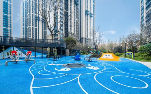 24小时实时天气预报,科技如何让生活更有预见 24小时实时天气预报,科技如何让生活更有预见
