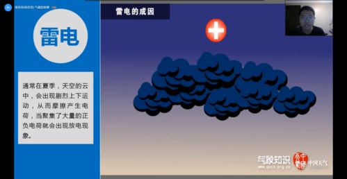 明天天气,云端之上的算法与心跳 明天天气,云端之上的算法与心跳