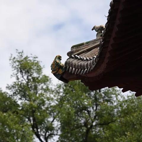 辽宁朝阳天气预报，古城风云，冷暖先知