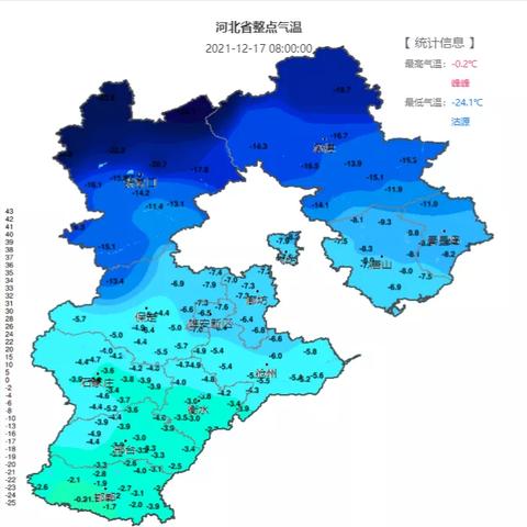 天气预报,一周15天?透视超长预报背后的科学与套路 天气预报,一周15天?透视超长预报背后的科学与套路
