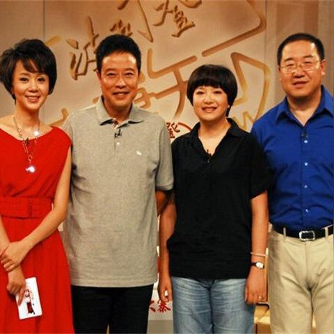 三步操作，轻松恢复原手机天气预报