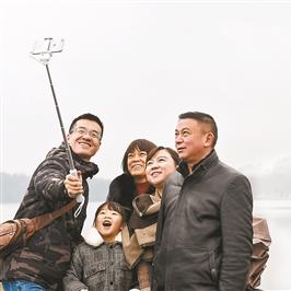 杭州市天气预报，春日细雨中的江南诗意
